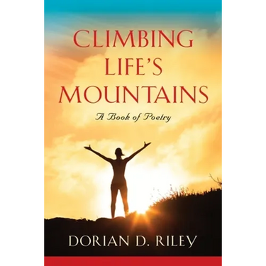 Climbing Life's Mountains