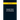 Georgia's Roster of the Revolution: Containing a List of the States Defenders; Officers and Men; Soldiers and Sailors; Partisans and Regulars; Whether