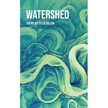 Watershed