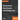 Practical Business Intelligence