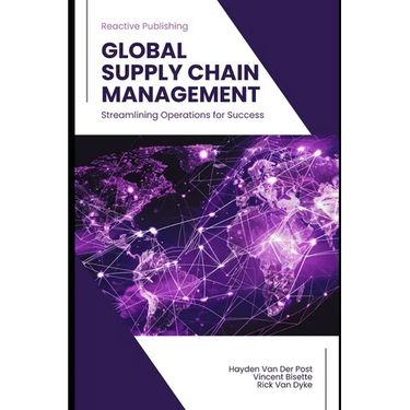 Global Supply Chain Management