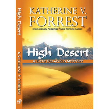 High Desert