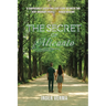 The Secret of Alicanto