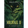 Michael II: The Sundarbans Park