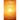 Lit From Within