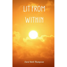 Lit From Within