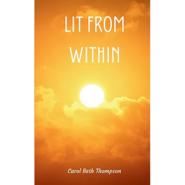 Lit From Within