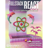 Fullstack React: The Complete Guide to ReactJS and Friends