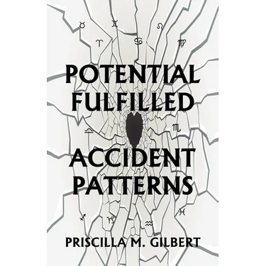 Potential Fulfilled: Accident Patterns