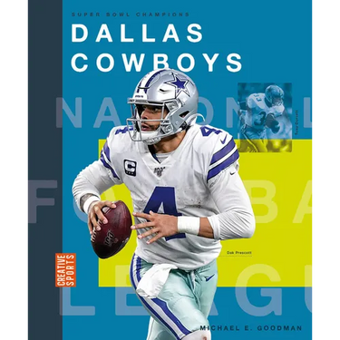 Dallas Cowboys