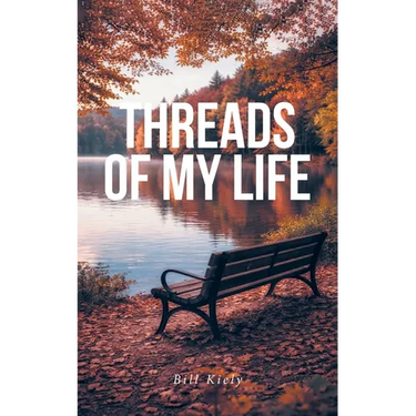 Threads of My Life