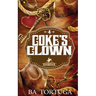 Coke's Clown