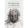Literature and Ageing