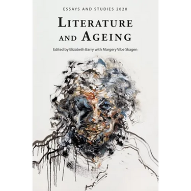 Literature and Ageing