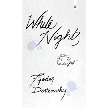 White Nights