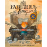 The Fabulous Song