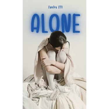 Alone