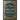 The Letters of Abelard and Heloise (Collector's Edition) (Laminated Hardback with Jacket)
