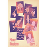 Minor Illusions