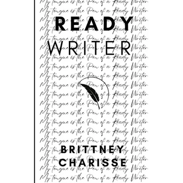 Ready Writer