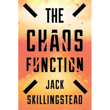 The Chaos Function