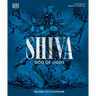 Shiva