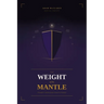 The Weight of the Mantle