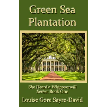 Green Sea Plantation