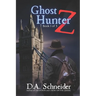Ghost Hunter Z