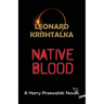 Native Blood