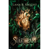 Starheart