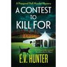 A Contest To Kill For