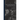 FM Transmission and Reception