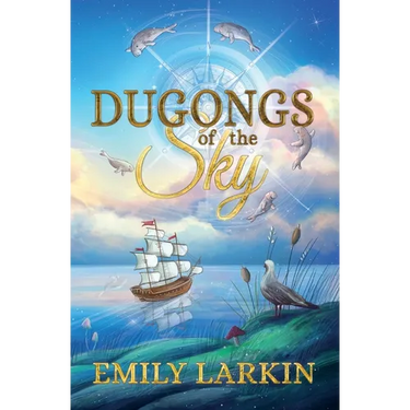 Dugongs of the Sky