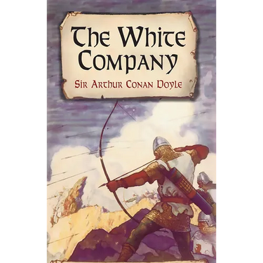 The White Company