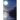 Rise of the Pale Moon