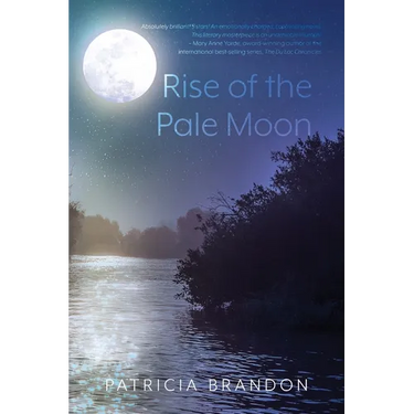 Rise of the Pale Moon