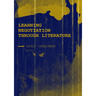 Learning Negotiation Through Literature