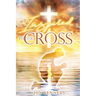 Inspired To The Cross