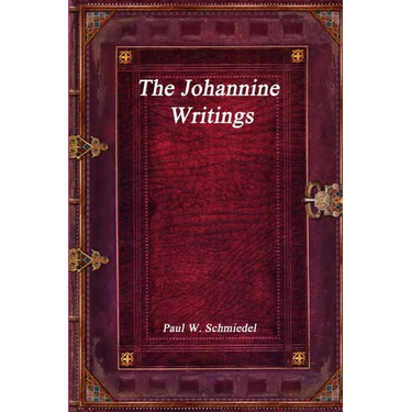 The Johannine Writings
