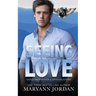 Seeing Love: Saints Protection & Investigations
