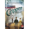 Crippen: A Novel of Murder