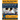 NHA Phlebotomy Exam Prep 2024-2025: Mastering the NHA Phlebotomy Exam with In-Depth Content Review, Proven Strategies, Full-Length Practice Tests and