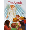 The Angels