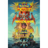 Pokemon Scarlet and Violet: The Hidden Treasure of Area Zero: Complete Guide 2023: Best Tips, Tricks, Walkthroughs and Strategies