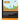 Learning C# by Developing Games with Unity 5.x - Second Edition: Develop your first interactive 2D platformer game by learning the fundamentals of C#