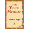 The Young Musician