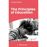 The Principles of Education