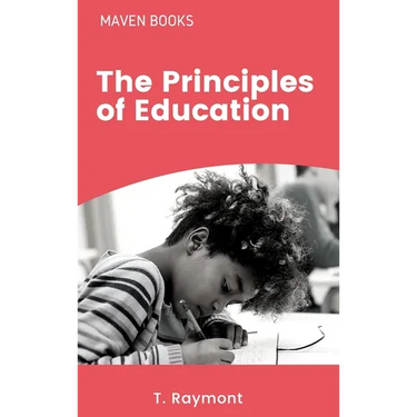 The Principles of Education