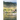 Tales of Tasmania